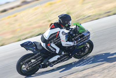 media/Nov-05-2023-2WTD (Sun) [[917d7eb491]]/C Group/session 4 turn 3/